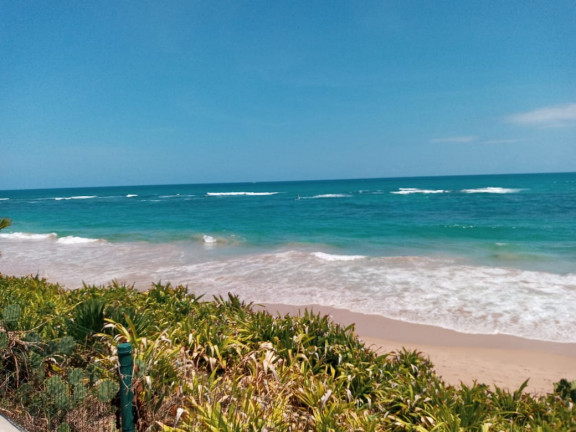 Imagem Apartamento com 4 Quartos à Venda, 175 m² em Praia de Muro Alto - Ipojuca Imagem Apartamento com 4 Quartos à Venda, 175 m² em Praia de Muro Alto - Ipojuca