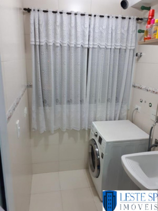 Imagem Apartamento com 2 Quartos à Venda, 55 m² em Jardim Arize - São Paulo Imagem Apartamento com 2 Quartos à Venda, 55 m² em Jardim Arize - São Paulo