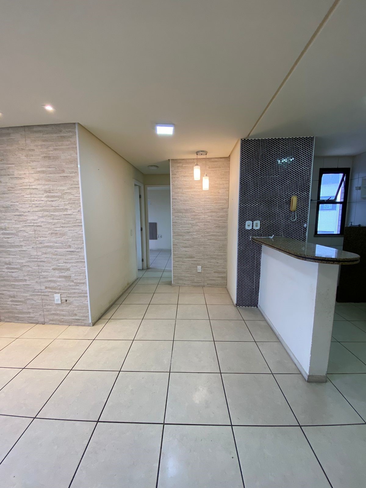 Imagem Apartamento com 2 Quartos à Venda, 65 m²em Meireles - Fortaleza Imagem Apartamento com 2 Quartos à Venda, 65 m²em Meireles - Fortaleza