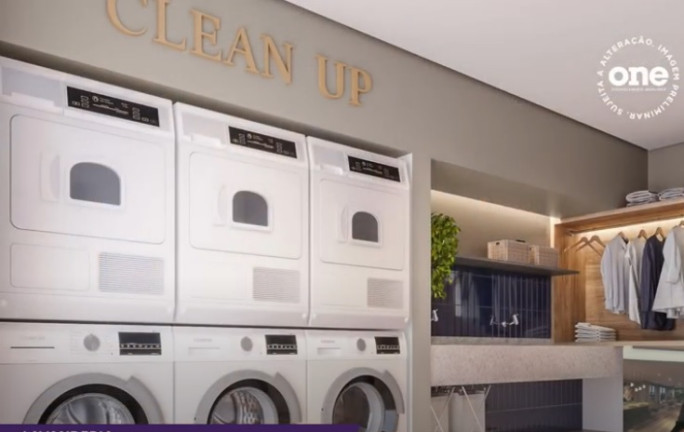 Imagem Apartamento com 1 Quarto à Venda, em Indianópolis - São Paulo Imagem Apartamento com 1 Quarto à Venda, em Indianópolis - São Paulo
