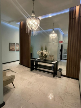 Imagem Apartamento com 2 Quartos à Venda, 59.800 m² em MORRETES - Itapema