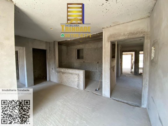 Imagem Apartamento com 2 Quartos à Venda, 56 m² em João Paulo - São Luís Imagem Apartamento com 2 Quartos à Venda, 56 m² em João Paulo - São Luís