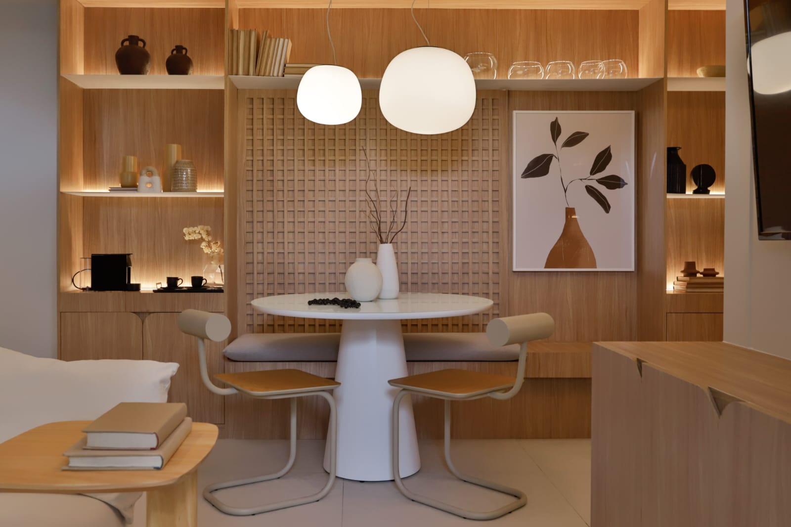 Imagem Apartamento com 2 Quartos à Venda, 44 m² em Irajá - Rio de Janeiro