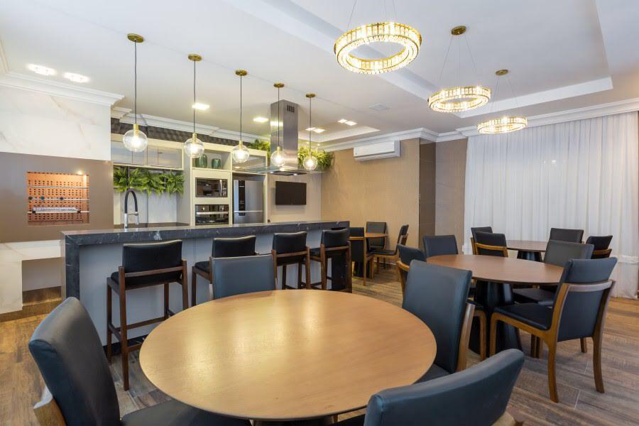 Imagem Apartamento com 3 Quartos à Venda, 135 m² em Meia Praia - Itapema Imagem Apartamento com 3 Quartos à Venda, 135 m² em Meia Praia - Itapema
