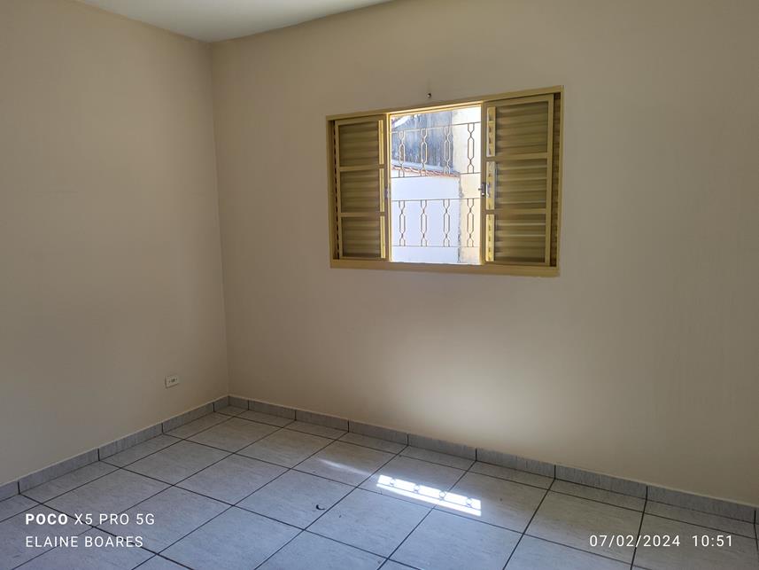 Imagem Imóvel Comercial para Alugar, 120 m²em Loteamento Residencial Parque das Araucárias - Tremembé