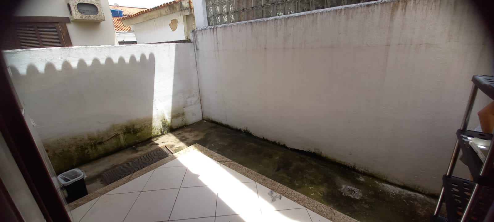 Imagem Casa de Condomínio com 3 Quartos à Venda, 75 m²em Parque Califórnia - Campos dos Goytacazes Imagem Casa de Condomínio com 3 Quartos à Venda, 75 m²em Parque Califórnia - Campos dos Goytacazes
