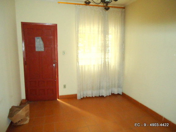 Imagem Casa com 2 Quartos à Venda, 230 m² em Centro - Osasco