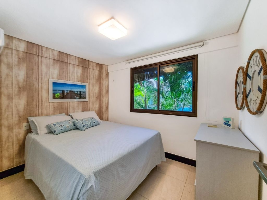 Imagem Apartamento com 3 Quartos à Venda, 81 m²em Porto das Dunas - Aquiraz Imagem Apartamento com 3 Quartos à Venda, 81 m²em Porto das Dunas - Aquiraz