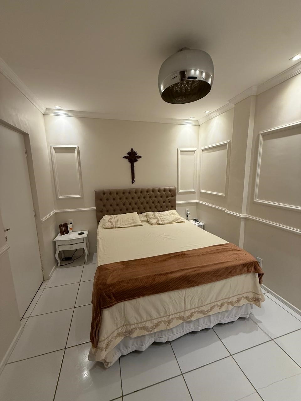 Imagem Casa de Condomínio com 4 Quartos à Venda, 158 m² em Guaribas - Eusébio Imagem Casa de Condomínio com 4 Quartos à Venda, 158 m² em Guaribas - Eusébio