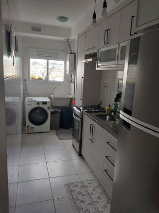 Imagem Apartamento com 2 Quartos à Venda, em Umuarama - Osasco Imagem Apartamento com 2 Quartos à Venda, em Umuarama - Osasco