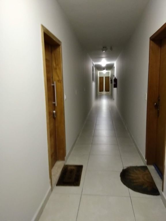 Imagem Apartamento com 3 Quartos à Venda, 115 m²em Liberdade - São Paulo