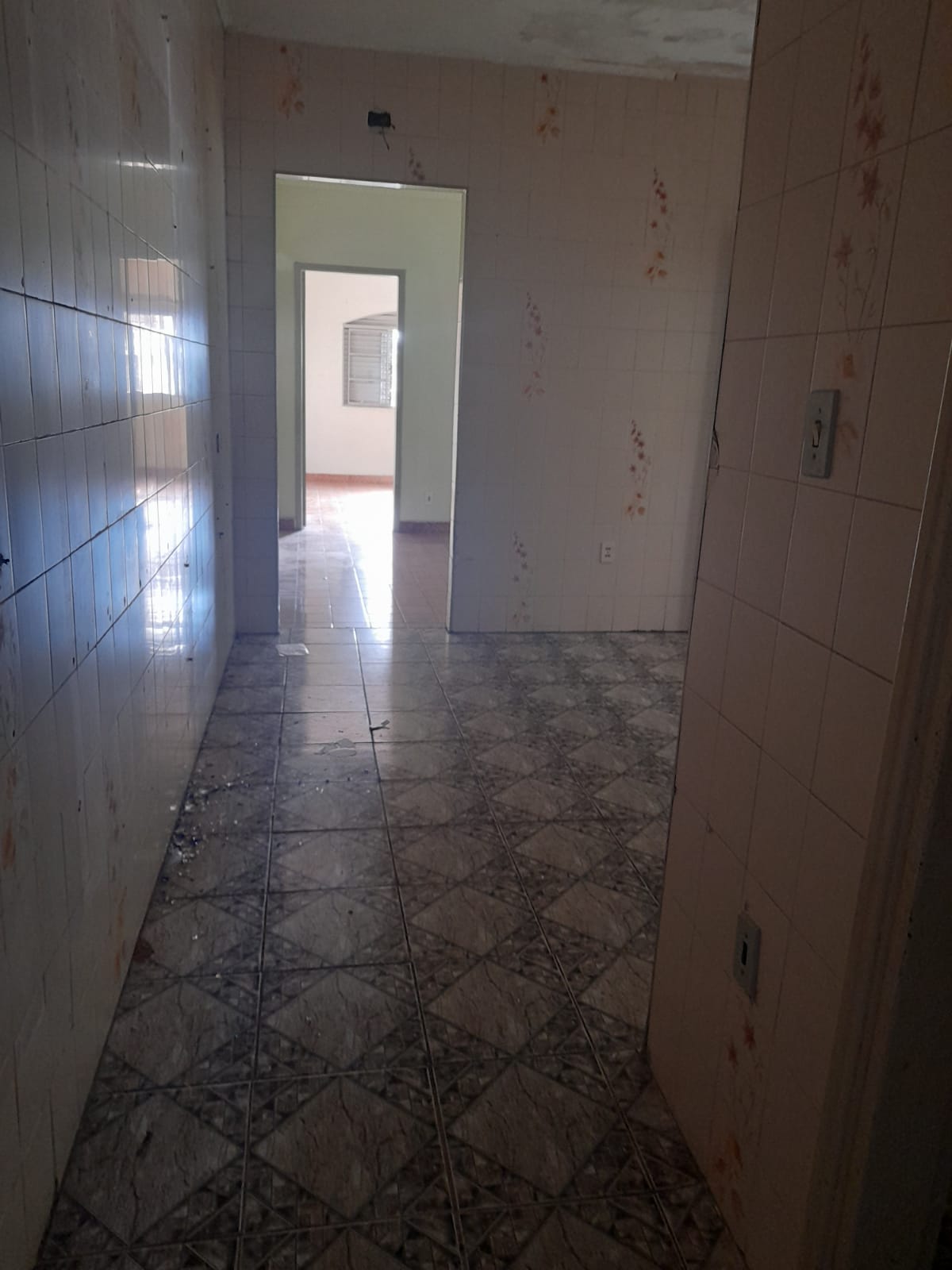 Imagem Casa com 3 Quartos à Venda, 125 m²em Vila Suíça - Santo André Imagem Casa com 3 Quartos à Venda, 125 m²em Vila Suíça - Santo André