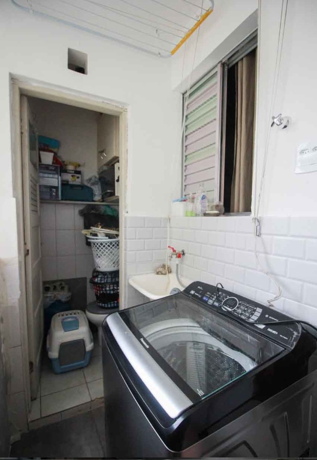 Imagem Apartamento com 2 Quartos à Venda, 78 m²em Bela Vista - São Paulo Imagem Apartamento com 2 Quartos à Venda, 78 m²em Bela Vista - São Paulo