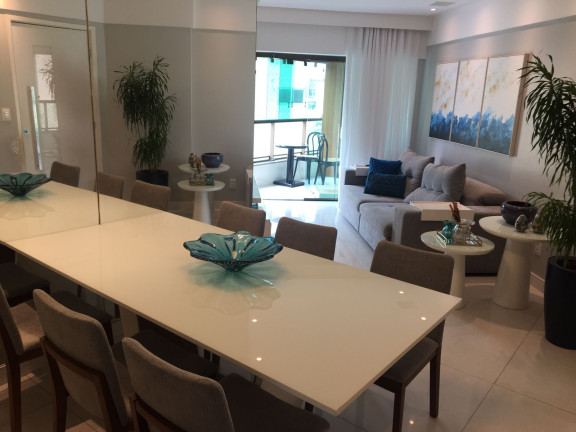 Imagem Apartamento com 2 Quartos à Venda, 76 m² em Boa Viagem - Recife Imagem Apartamento com 2 Quartos à Venda, 76 m² em Boa Viagem - Recife