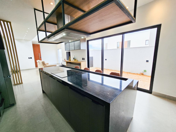 Imagem Casa de Condomínio com 4 Quartos à Venda, 231 m² em Parque das Nações - Parnamirim Imagem Casa de Condomínio com 4 Quartos à Venda, 231 m² em Parque das Nações - Parnamirim
