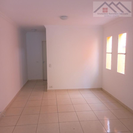 Imagem Casa de Condomínio com 4 Quartos para Alugar, 180 m² em Vila Moraes - São Paulo