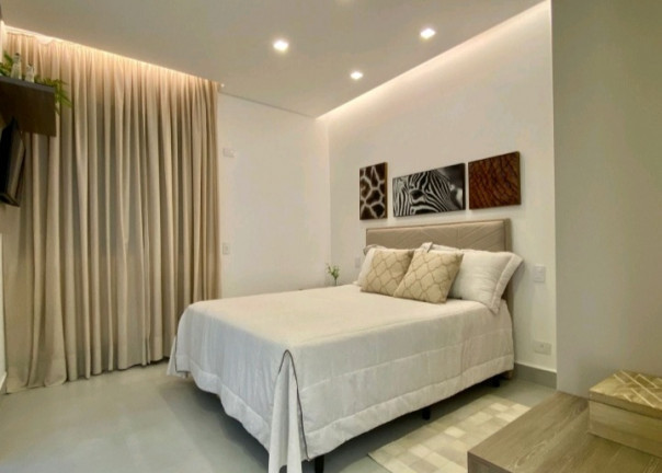 Casa com 5 Quartos à Venda, 357 m² em Riviera - Bertioga