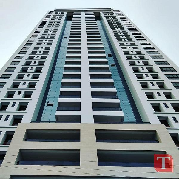 Imagem Apartamento com 3 Quartos à Venda, 112 m²em Mirante - Campina Grande Imagem Apartamento com 3 Quartos à Venda, 112 m²em Mirante - Campina Grande
