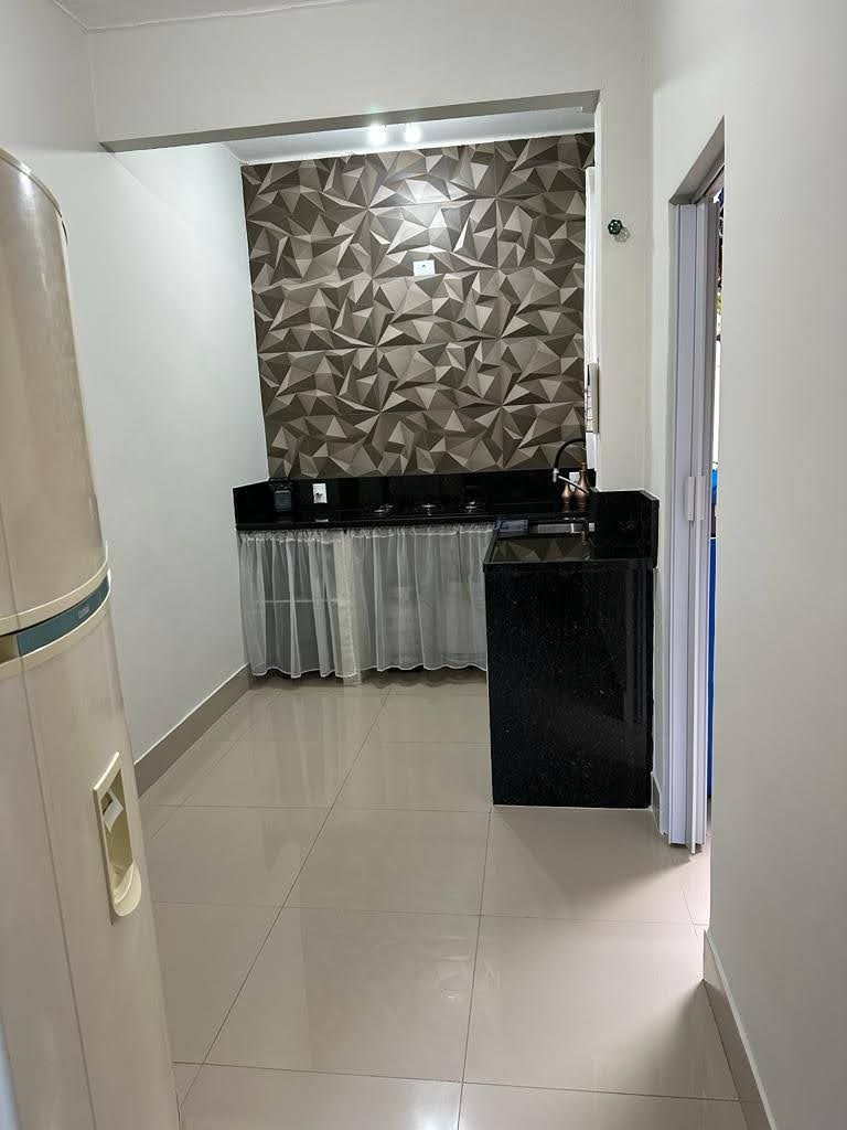 Imagem Apartamento com 2 Quartos à Venda, 69 m²em Fonseca - Niterói Imagem Apartamento com 2 Quartos à Venda, 69 m²em Fonseca - Niterói