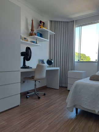 Imagem Cobertura com 4 Quartos à Venda, em Indaiá - Belo Horizonte Imagem Cobertura com 4 Quartos à Venda, em Indaiá - Belo Horizonte