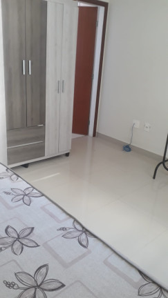 Imagem Apartamento com 2 Quartos à Venda, em Praia do Morro - Guarapari Imagem Apartamento com 2 Quartos à Venda, em Praia do Morro - Guarapari