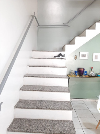 Imagem Casa com 2 Quartos à Venda, 1 m² em Pedreira - Belém Imagem Casa com 2 Quartos à Venda, 1 m² em Pedreira - Belém
