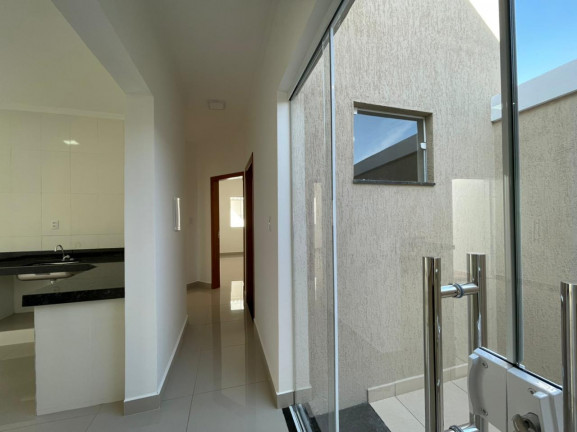 Imagem Casa com 3 Quartos à Venda, 132 m² em Jardim Alvorada - Alfenas Imagem Casa com 3 Quartos à Venda, 132 m² em Jardim Alvorada - Alfenas