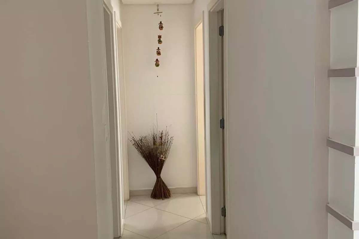 Imagem Apartamento com 3 Quartos à Venda, 75 m² em Centro - Osasco Imagem Apartamento com 3 Quartos à Venda, 75 m² em Centro - Osasco