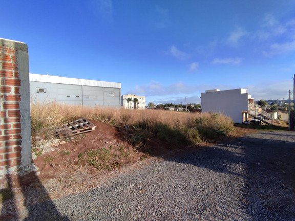 Imagem Imóvel à Venda, 350 m² em Santa Marta - Passo Fundo Imagem Imóvel à Venda, 350 m² em Santa Marta - Passo Fundo