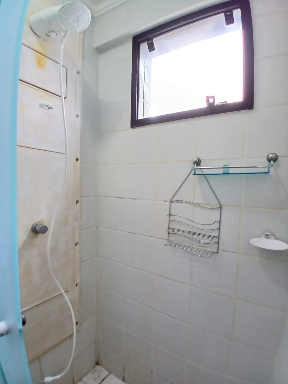 Imagem Apartamento com 2 Quartos à Venda, 72 m²em Marco - Belém