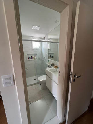 Imagem Apartamento com 3 Quartos à Venda, 90 m² em Pituba - Salvador Imagem Apartamento com 3 Quartos à Venda, 90 m² em Pituba - Salvador