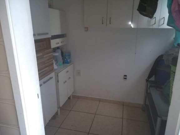 Imagem Edifício Residencial com 3 Quartos à Venda, 64 m² em Praça Seca - Rio de Janeiro