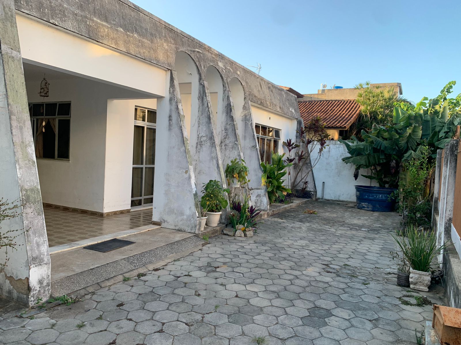 Casa com 3 Quartos à Venda, 230 m²em Parque Turf Club - Campos dos Goytacazes