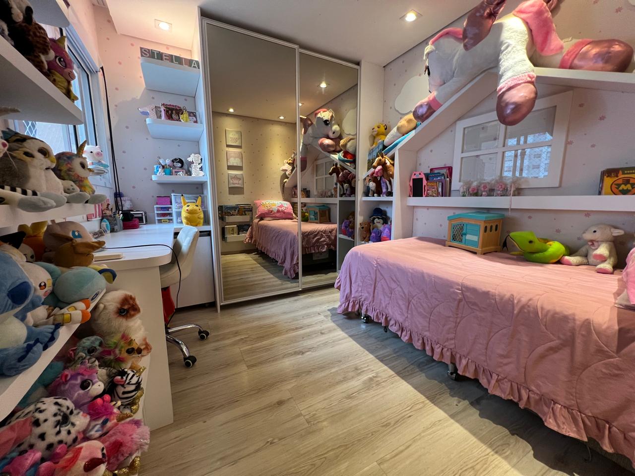 Imagem Apartamento com 3 Quartos à Venda ou Temporada, 134 m²em Aclimação - São Paulo Imagem Apartamento com 3 Quartos à Venda ou Temporada, 134 m²em Aclimação - São Paulo