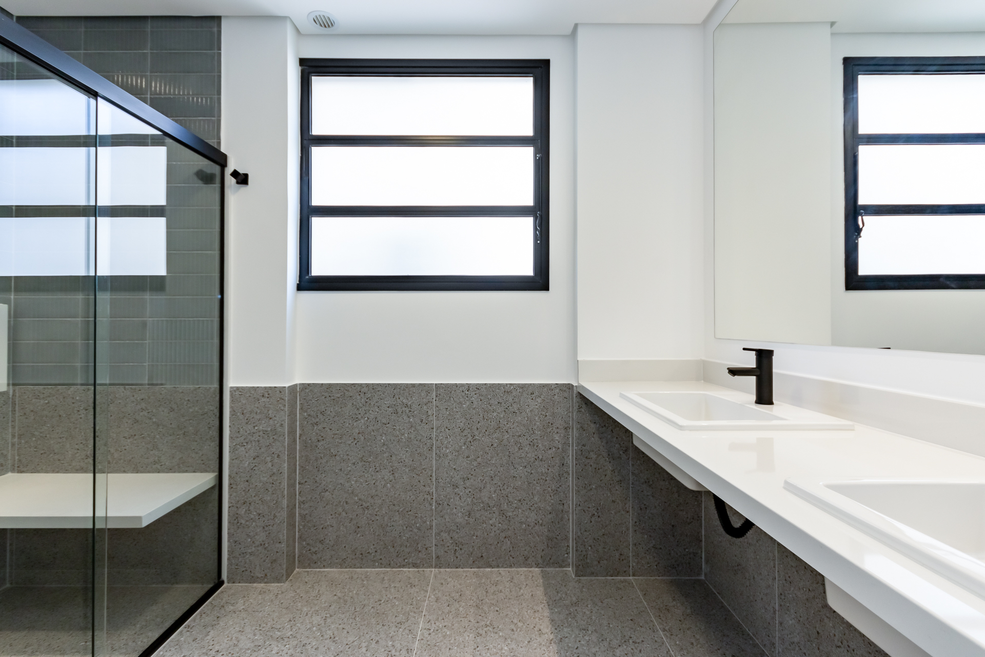 Imagem Apartamento com 4 Quartos à Venda, 212 m²em Consolação - São Paulo Imagem Apartamento com 4 Quartos à Venda, 212 m²em Consolação - São Paulo