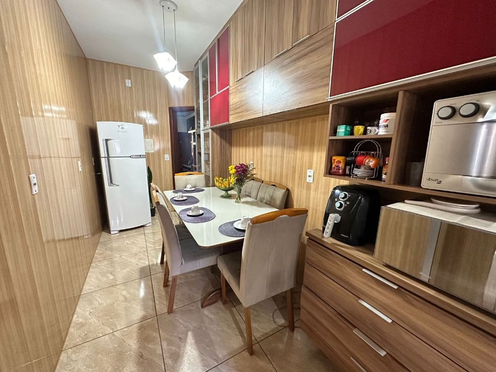 Imagem Casa com 2 Quartos à Venda, 74 m² em Planalto - Belo Horizonte Imagem Casa com 2 Quartos à Venda, 74 m² em Planalto - Belo Horizonte