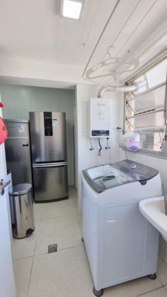 Imagem Apartamento com 3 Quartos à Venda, em Centro - Campinas Imagem Apartamento com 3 Quartos à Venda, em Centro - Campinas