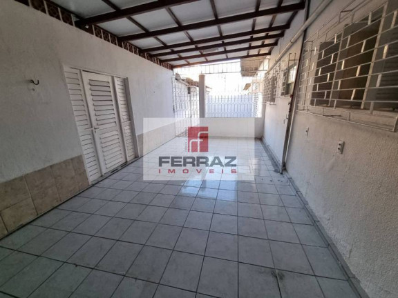Imagem Casa com 5 Quartos à Venda, 277 m² em Ponta Negra - Natal Imagem Casa com 5 Quartos à Venda, 277 m² em Ponta Negra - Natal