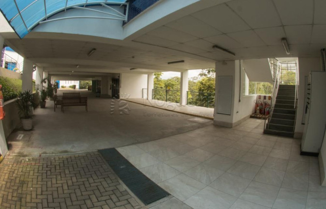 Imagem Galpão à Venda, 5.000 m² em Paratibe - Paulista