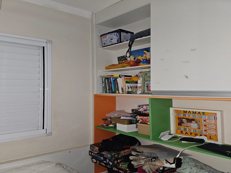 Imagem Casa de Condomínio com 3 Quartos à Venda, 89 m² em Engordadouro - Jundiaí Imagem Casa de Condomínio com 3 Quartos à Venda, 89 m² em Engordadouro - Jundiaí