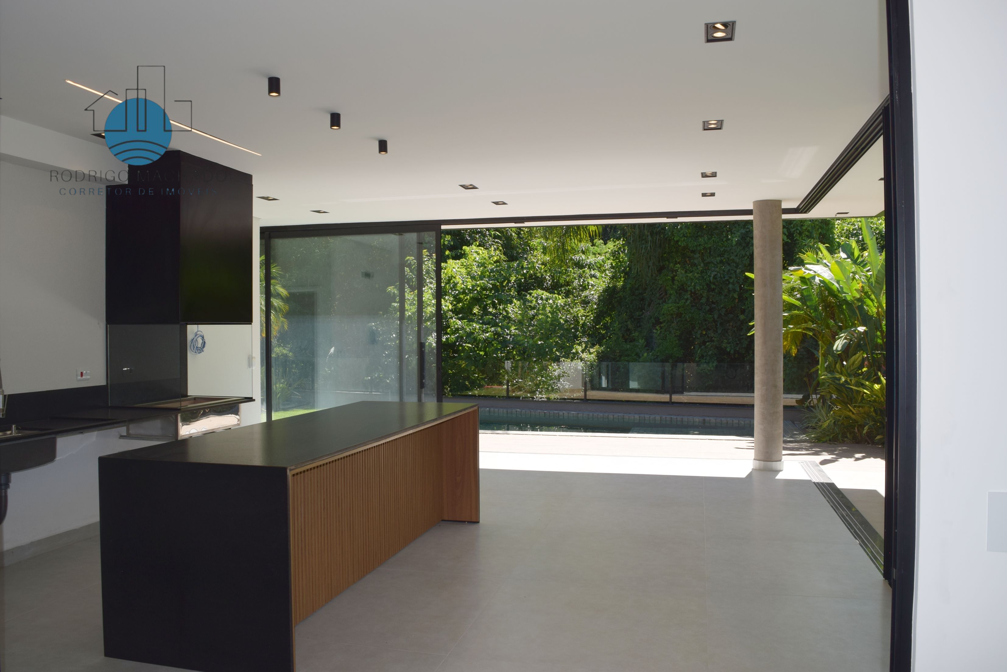 Imagem Casa de Condomínio com 4 Quartos à Venda, 313 m² em San Fernando Valley - Atibaia Imagem Casa de Condomínio com 4 Quartos à Venda, 313 m² em San Fernando Valley - Atibaia