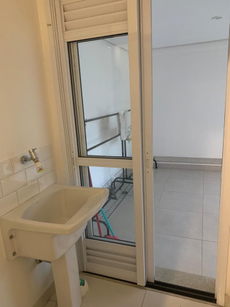 Imagem Apartamento com 2 Quartos para Alugar, 88 m² em Paraíso - São Paulo Imagem Apartamento com 2 Quartos para Alugar, 88 m² em Paraíso - São Paulo