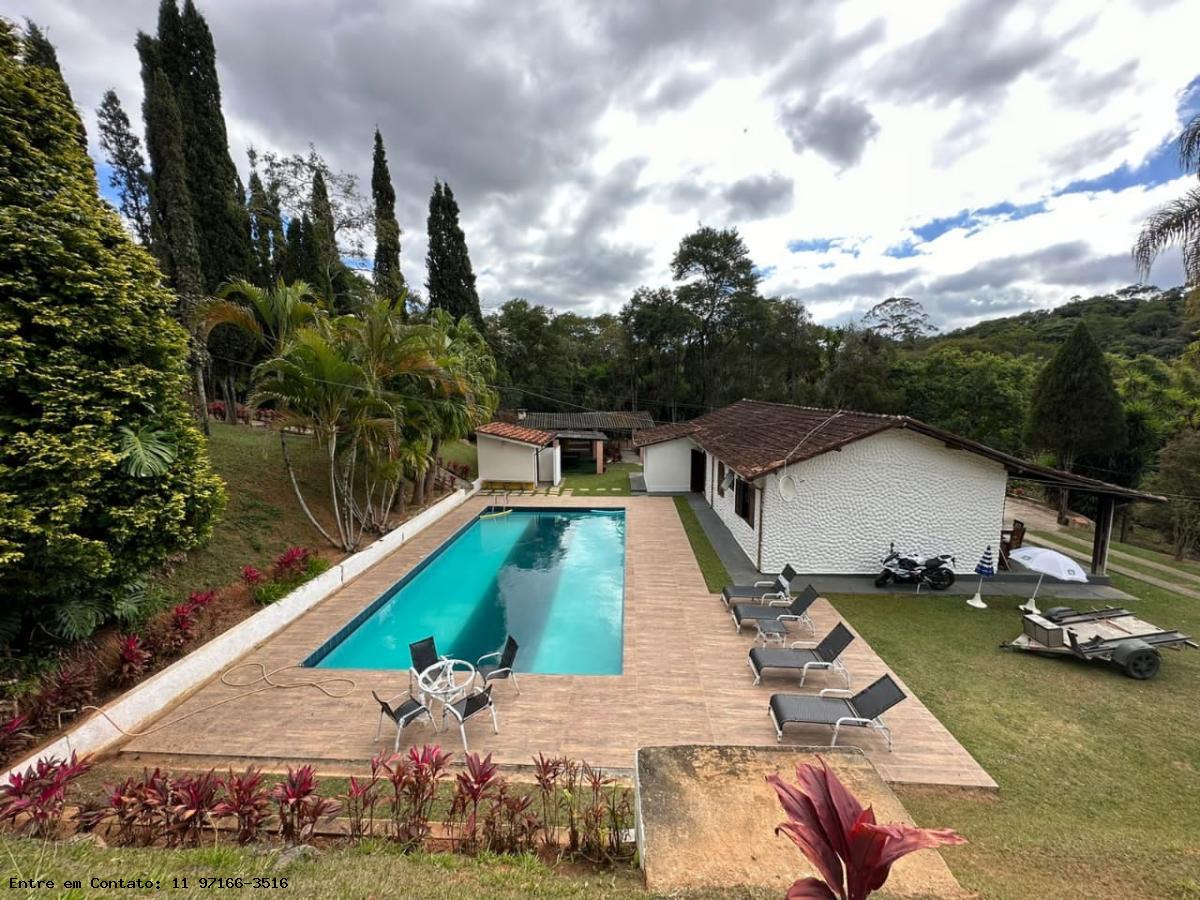 Imagem Fazenda para Alugar, 20 m²em Centro (Canguera) - São Roque Imagem Fazenda para Alugar, 20 m²em Centro (Canguera) - São Roque