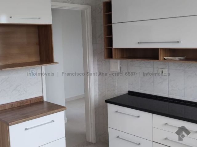 Imagem Apartamento com 2 Quartos à Venda, 56 m²em Amambaí - Campo Grande Imagem Apartamento com 2 Quartos à Venda, 56 m²em Amambaí - Campo Grande