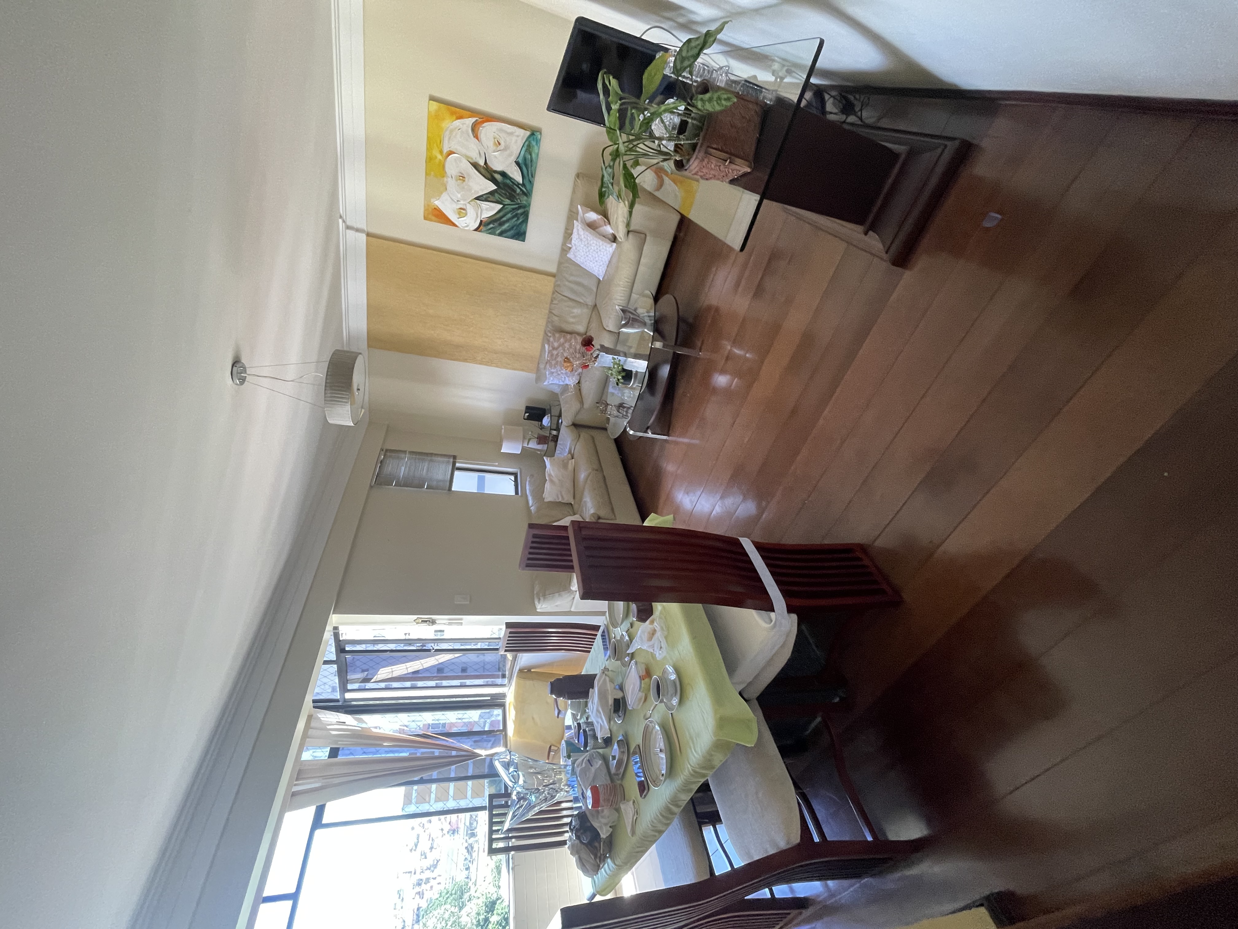 Foto do imóvel Apartamento com 3 Quartos à Venda, 130 m²em Brotas - Salvador