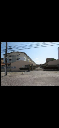 Imagem Apartamento com 2 Quartos à Venda, 60 m² em Farolândia - Aracaju Imagem Apartamento com 2 Quartos à Venda, 60 m² em Farolândia - Aracaju