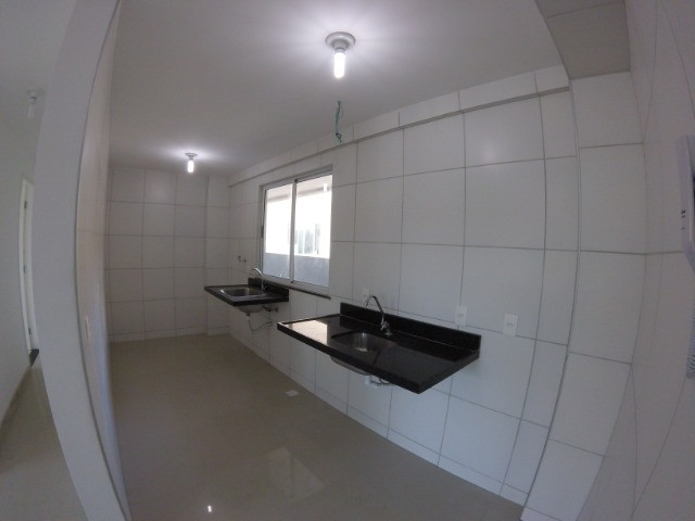 Imagem Apartamento com 3 Quartos à Venda, 84 m²em Parangaba - Fortaleza
