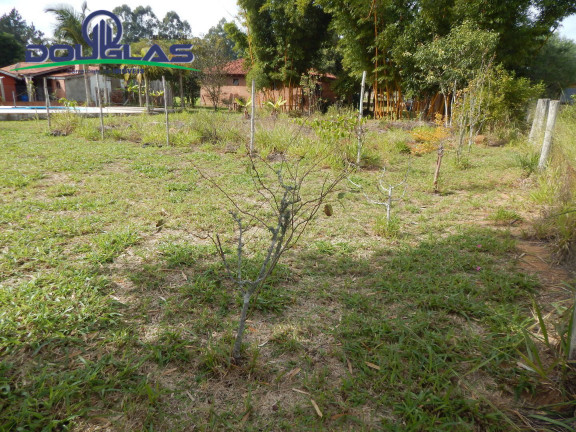 Imagem Terreno em Condomínio à Venda, 960 m² em Águas Claras - Viamão