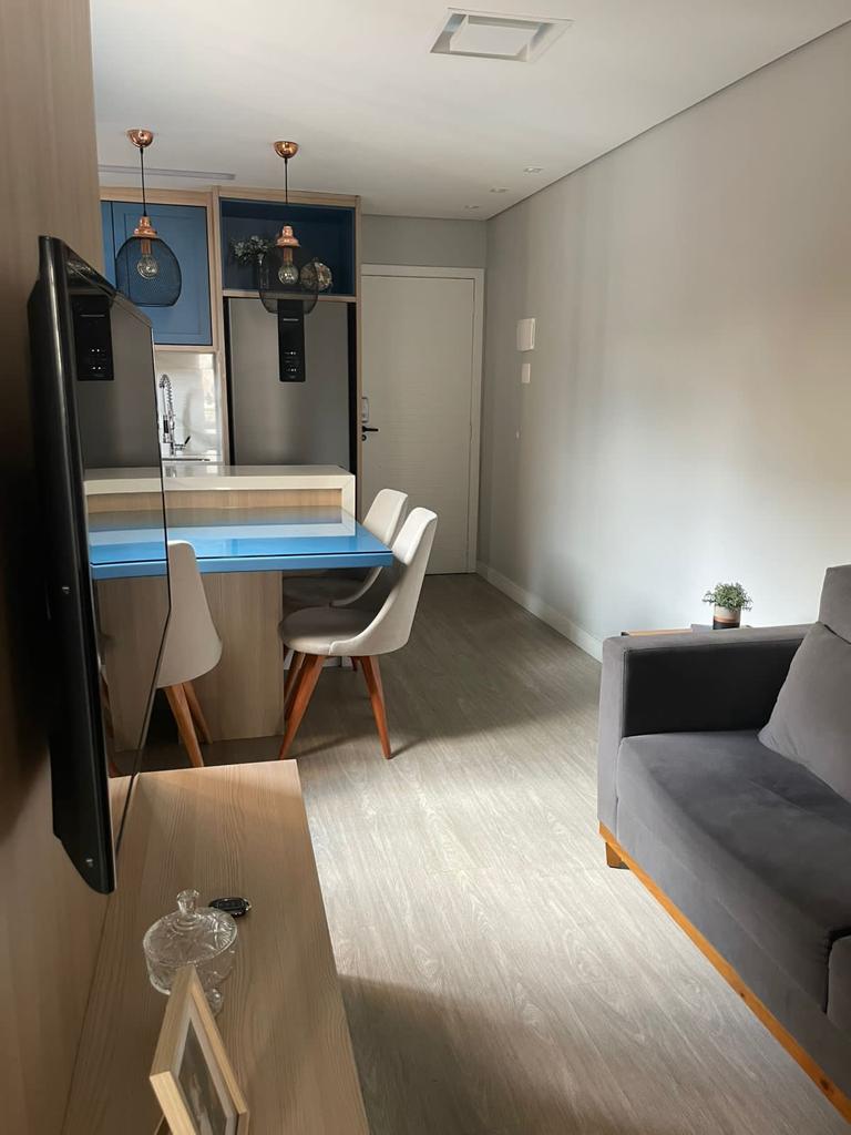 Imagem Cobertura com 2 Quartos à Venda, 88 m²em Casa Branca - Santo André Imagem Cobertura com 2 Quartos à Venda, 88 m²em Casa Branca - Santo André