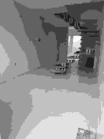 Imagem Sobrado com 2 Quartos à Venda, 65 m² em Lídia Duarte - Camboriú